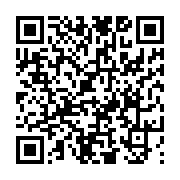 고시/공고 페이지 바로가기 주소(https://www.jangseong.go.kr/q/ezIyOHwyNDYzNXxzaG93fHBhZ2U9MzM3fQ==&e=M&s=3), QRCODE