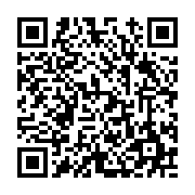 고시/공고 페이지 바로가기 주소(https://www.jangseong.go.kr/q/ezIyOHwyNDYzNXxzaG93fHBhZ2U9MzYzfQ==&e=M&s=3), QRCODE