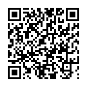 고시/공고 페이지 바로가기 주소(https://www.jangseong.go.kr/q/ezIyOHwyNDYzNXxzaG93fHBhZ2U9MzkzfQ==&e=M&s=3), QRCODE