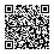 고시/공고 페이지 바로가기 주소(https://www.jangseong.go.kr/q/ezIyOHwyNDYzNnxzaG93fHBhZ2U9MjE2fQ==&e=M&s=3), QRCODE