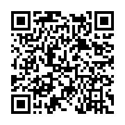 고시/공고 페이지 바로가기 주소(https://www.jangseong.go.kr/q/ezIyOHwyNDYzNnxzaG93fHBhZ2U9MjM4fQ==&e=M&s=3), QRCODE