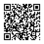 고시/공고 페이지 바로가기 주소(https://www.jangseong.go.kr/q/ezIyOHwyNDYzNnxzaG93fHBhZ2U9Mjg0fQ==&e=M&s=3), QRCODE