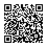 고시/공고 페이지 바로가기 주소(https://www.jangseong.go.kr/q/ezIyOHwyNDYzNnxzaG93fHBhZ2U9Mjg2fQ==&e=M&s=3), QRCODE