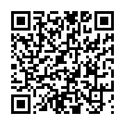 고시/공고 페이지 바로가기 주소(https://www.jangseong.go.kr/q/ezIyOHwyNDYzNnxzaG93fHBhZ2U9MjgyfQ==&e=M&s=3), QRCODE