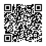 고시/공고 페이지 바로가기 주소(https://www.jangseong.go.kr/q/ezIyOHwyNDYzNnxzaG93fHBhZ2U9MzI2fQ==&e=M&s=3), QRCODE