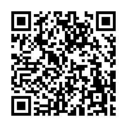 고시/공고 페이지 바로가기 주소(https://www.jangseong.go.kr/q/ezIyOHwyNDYzNnxzaG93fHBhZ2U9MzM2fQ==&e=M&s=3), QRCODE