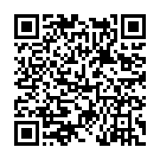 고시/공고 페이지 바로가기 주소(https://www.jangseong.go.kr/q/ezIyOHwyNDYzNnxzaG93fHBhZ2U9MzM3fQ==&e=M&s=3), QRCODE