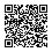 고시/공고 페이지 바로가기 주소(https://www.jangseong.go.kr/q/ezIyOHwyNDYzNnxzaG93fHBhZ2U9MzYzfQ==&e=M&s=3), QRCODE