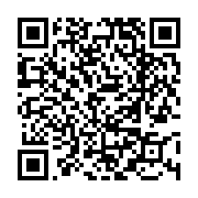 고시/공고 페이지 바로가기 주소(https://www.jangseong.go.kr/q/ezIyOHwyNDYzNnxzaG93fHBhZ2U9MzkzfQ==&e=M&s=3), QRCODE