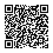 고시/공고 페이지 바로가기 주소(https://www.jangseong.go.kr/q/ezIyOHwyNDYzOHxzaG93fHBhZ2U9MjE1fQ==&e=M&s=3), QRCODE