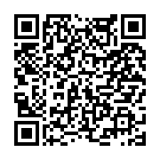 고시/공고 페이지 바로가기 주소(https://www.jangseong.go.kr/q/ezIyOHwyNDYzOHxzaG93fHBhZ2U9Mjg0fQ==&e=M&s=3), QRCODE