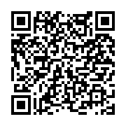 고시/공고 페이지 바로가기 주소(https://www.jangseong.go.kr/q/ezIyOHwyNDYzOHxzaG93fHBhZ2U9Mjg2fQ==&e=M&s=3), QRCODE