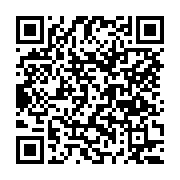 고시/공고 페이지 바로가기 주소(https://www.jangseong.go.kr/q/ezIyOHwyNDYzOHxzaG93fHBhZ2U9MjgyfQ==&e=M&s=3), QRCODE