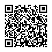 고시/공고 페이지 바로가기 주소(https://www.jangseong.go.kr/q/ezIyOHwyNDYzOHxzaG93fHBhZ2U9MjgzfQ==&e=M&s=3), QRCODE