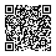 고시/공고 페이지 바로가기 주소(https://www.jangseong.go.kr/q/ezIyOHwyNDYzOHxzaG93fHBhZ2U9MzM1fQ==&e=M&s=3), QRCODE