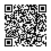 고시/공고 페이지 바로가기 주소(https://www.jangseong.go.kr/q/ezIyOHwyNDYzOHxzaG93fHBhZ2U9MzM3fQ==&e=M&s=3), QRCODE