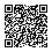 고시/공고 페이지 바로가기 주소(https://www.jangseong.go.kr/q/ezIyOHwyNDYzOHxzaG93fHBhZ2U9MzkzfQ==&e=M&s=3), QRCODE