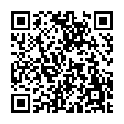 고시/공고 페이지 바로가기 주소(https://www.jangseong.go.kr/q/ezIyOHwyNDYzOXxzaG93fHBhZ2U9MjE1fQ==&e=M&s=3), QRCODE