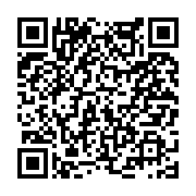 고시/공고 페이지 바로가기 주소(https://www.jangseong.go.kr/q/ezIyOHwyNDYzOXxzaG93fHBhZ2U9MjM4fQ==&e=M&s=3), QRCODE