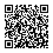 고시/공고 페이지 바로가기 주소(https://www.jangseong.go.kr/q/ezIyOHwyNDYzOXxzaG93fHBhZ2U9MjU2fQ==&e=M&s=3), QRCODE