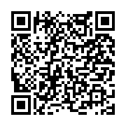 고시/공고 페이지 바로가기 주소(https://www.jangseong.go.kr/q/ezIyOHwyNDYzOXxzaG93fHBhZ2U9Mjg2fQ==&e=M&s=3), QRCODE