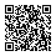 고시/공고 페이지 바로가기 주소(https://www.jangseong.go.kr/q/ezIyOHwyNDYzOXxzaG93fHBhZ2U9MjgyfQ==&e=M&s=3), QRCODE