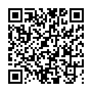 고시/공고 페이지 바로가기 주소(https://www.jangseong.go.kr/q/ezIyOHwyNDYzOXxzaG93fHBhZ2U9MjgzfQ==&e=M&s=3), QRCODE