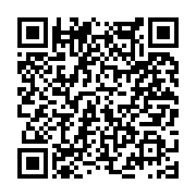 고시/공고 페이지 바로가기 주소(https://www.jangseong.go.kr/q/ezIyOHwyNDYzOXxzaG93fHBhZ2U9MzM1fQ==&e=M&s=3), QRCODE