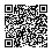 고시/공고 페이지 바로가기 주소(https://www.jangseong.go.kr/q/ezIyOHwyNDYzOXxzaG93fHBhZ2U9MzM3fQ==&e=M&s=3), QRCODE