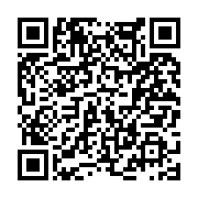 고시/공고 페이지 바로가기 주소(https://www.jangseong.go.kr/q/ezIyOHwyNDYzOXxzaG93fHBhZ2U9MzYyfQ==&e=M&s=3), QRCODE