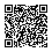 고시/공고 페이지 바로가기 주소(https://www.jangseong.go.kr/q/ezIyOHwyNDYzOXxzaG93fHBhZ2U9MzkzfQ==&e=M&s=3), QRCODE