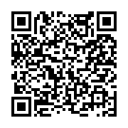 고시/공고 페이지 바로가기 주소(https://www.jangseong.go.kr/q/ezIyOHwyNDc0M3xzaG93fHBhZ2U9MjA2fQ==&e=M&s=3), QRCODE