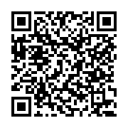 고시/공고 페이지 바로가기 주소(https://www.jangseong.go.kr/q/ezIyOHwyNDc0M3xzaG93fHBhZ2U9MjQ3fQ==&e=M&s=3), QRCODE