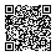 고시/공고 페이지 바로가기 주소(https://www.jangseong.go.kr/q/ezIyOHwyNDc0M3xzaG93fHBhZ2U9Mjc3fQ==&e=M&s=3), QRCODE