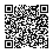 고시/공고 페이지 바로가기 주소(https://www.jangseong.go.kr/q/ezIyOHwyNDc0M3xzaG93fHBhZ2U9MzE3fQ==&e=M&s=3), QRCODE