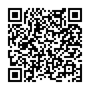 고시/공고 페이지 바로가기 주소(https://www.jangseong.go.kr/q/ezIyOHwyNDc0M3xzaG93fHBhZ2U9MzI2fQ==&e=M&s=3), QRCODE