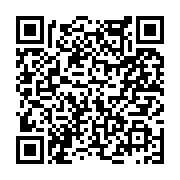 고시/공고 페이지 바로가기 주소(https://www.jangseong.go.kr/q/ezIyOHwyNDc0M3xzaG93fHBhZ2U9MzI3fQ==&e=M&s=3), QRCODE