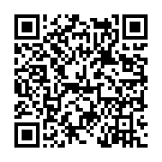 고시/공고 페이지 바로가기 주소(https://www.jangseong.go.kr/q/ezIyOHwyNDc0M3xzaG93fHBhZ2U9MzUzfQ==&e=M&s=3), QRCODE