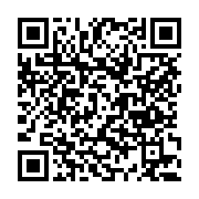 고시/공고 페이지 바로가기 주소(https://www.jangseong.go.kr/q/ezIyOHwyNDc0M3xzaG93fHBhZ2U9Mzg0fQ==&e=M&s=3), QRCODE
