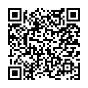 고시/공고 페이지 바로가기 주소(https://www.jangseong.go.kr/q/ezIyOHwyNDc0MnxzaG93fHBhZ2U9MjA3fQ==&e=M&s=3), QRCODE