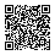 고시/공고 페이지 바로가기 주소(https://www.jangseong.go.kr/q/ezIyOHwyNDc0MnxzaG93fHBhZ2U9MjQ3fQ==&e=M&s=3), QRCODE