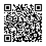 고시/공고 페이지 바로가기 주소(https://www.jangseong.go.kr/q/ezIyOHwyNDc0MnxzaG93fHBhZ2U9Mjc3fQ==&e=M&s=3), QRCODE