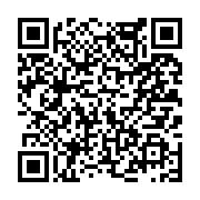 고시/공고 페이지 바로가기 주소(https://www.jangseong.go.kr/q/ezIyOHwyNDc0MnxzaG93fHBhZ2U9MzI3fQ==&e=M&s=3), QRCODE