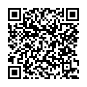 고시/공고 페이지 바로가기 주소(https://www.jangseong.go.kr/q/ezIyOHwyNDc0MnxzaG93fHBhZ2U9MzI4fQ==&e=M&s=3), QRCODE