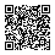 고시/공고 페이지 바로가기 주소(https://www.jangseong.go.kr/q/ezIyOHwyNDc0MnxzaG93fHBhZ2U9MzU0fQ==&e=M&s=3), QRCODE