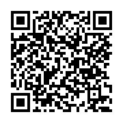 고시/공고 페이지 바로가기 주소(https://www.jangseong.go.kr/q/ezIyOHwyNDc0MnxzaG93fHBhZ2U9Mzg0fQ==&e=M&s=3), QRCODE