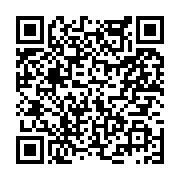 고시/공고 페이지 바로가기 주소(https://www.jangseong.go.kr/q/ezIyOHwyNDc0N3xzaG93fHBhZ2U9MjA2fQ==&e=M&s=3), QRCODE