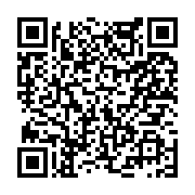 고시/공고 페이지 바로가기 주소(https://www.jangseong.go.kr/q/ezIyOHwyNDc0N3xzaG93fHBhZ2U9MjI4fQ==&e=M&s=3), QRCODE