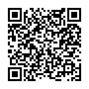 고시/공고 페이지 바로가기 주소(https://www.jangseong.go.kr/q/ezIyOHwyNDc0N3xzaG93fHBhZ2U9MjQ2fQ==&e=M&s=3), QRCODE