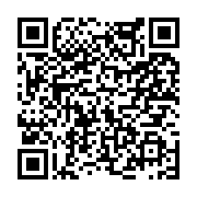 고시/공고 페이지 바로가기 주소(https://www.jangseong.go.kr/q/ezIyOHwyNDc0N3xzaG93fHBhZ2U9Mjc3fQ==&e=M&s=3), QRCODE